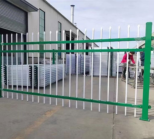 锌钢护栏.jpg